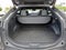2023 Toyota bZ4X Limited AWD (Natl)