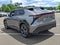 2023 Toyota bZ4X Limited AWD (Natl)