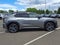 2023 Toyota bZ4X Limited AWD (Natl)