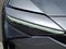 2023 Toyota bZ4X Limited AWD (Natl)