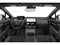 2023 Toyota bZ4X Limited AWD (Natl)