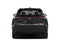 2023 Toyota bZ4X Limited AWD (Natl)
