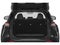 2023 Toyota bZ4X Limited AWD (Natl)