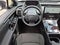 2023 Toyota bZ4X XLE AWD (Natl)