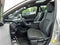 2023 Toyota bZ4X XLE AWD (Natl)