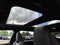 2023 Toyota bZ4X XLE AWD (Natl)