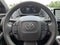 2023 Toyota bZ4X XLE AWD (Natl)