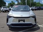 2023 Toyota bZ4X XLE AWD (Natl)