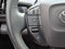 2023 Toyota bZ4X XLE AWD (Natl)