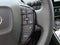 2023 Toyota bZ4X XLE AWD (Natl)