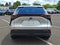 2023 Toyota bZ4X XLE AWD (Natl)