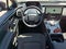 2023 Toyota bZ4X XLE AWD (Natl)