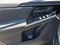 2023 Toyota bZ4X XLE AWD (Natl)