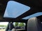 2023 Toyota bZ4X XLE AWD (Natl)