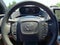 2023 Toyota bZ4X XLE AWD (Natl)