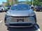 2023 Toyota bZ4X XLE AWD (Natl)