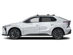 2026 Toyota bZ XLE Plus FWD (Natl)
