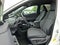 2026 Toyota bZ XLE Plus FWD (Natl)