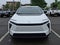 2026 Toyota bZ XLE Plus FWD (Natl)