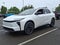 2026 Toyota bZ XLE Plus FWD (Natl)