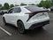 2026 Toyota bZ XLE Plus FWD (Natl)