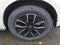 2026 Toyota bZ XLE Plus FWD (Natl)