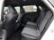 2026 Toyota bZ XLE Plus FWD (Natl)