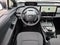2026 Toyota bZ XLE Plus FWD (Natl)