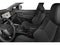 2026 Toyota bZ XLE Plus FWD (Natl)