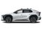2026 Toyota bZ XLE Plus FWD (Natl)