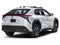 2026 Toyota bZ XLE Plus FWD (Natl)