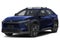 2026 Toyota bZ XLE Plus FWD (Natl)