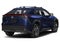2026 Toyota bZ XLE Plus FWD (Natl)