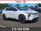 2026 Toyota bZ XLE Plus FWD (Natl)