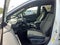 2026 Toyota bZ XLE Plus FWD (Natl)