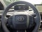 2026 Toyota bZ XLE Plus FWD (Natl)