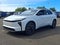 2026 Toyota bZ XLE Plus FWD (Natl)