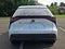 2026 Toyota bZ XLE Plus FWD (Natl)