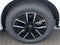 2026 Toyota bZ XLE Plus FWD (Natl)