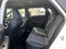 2026 Toyota bZ XLE Plus FWD (Natl)