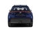 2026 Toyota bZ XLE Plus FWD (Natl)