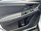 2026 Toyota bZ XLE Plus FWD (Natl)