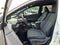 2026 Toyota bZ XLE Plus FWD (Natl)
