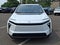 2026 Toyota bZ XLE Plus FWD (Natl)