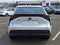 2026 Toyota bZ XLE Plus FWD (Natl)