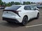 2026 Toyota bZ XLE Plus FWD (Natl)