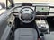 2026 Toyota bZ XLE Plus FWD (Natl)
