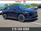 2026 Toyota bZ XLE FWD (Natl)