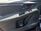 2026 Toyota bZ XLE FWD (Natl)