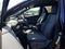 2026 Toyota bZ XLE FWD (Natl)